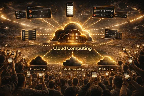 ผลบอลสด