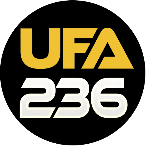 UFABET236