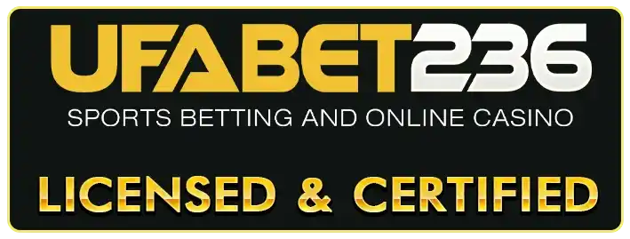 Licensed & Certified