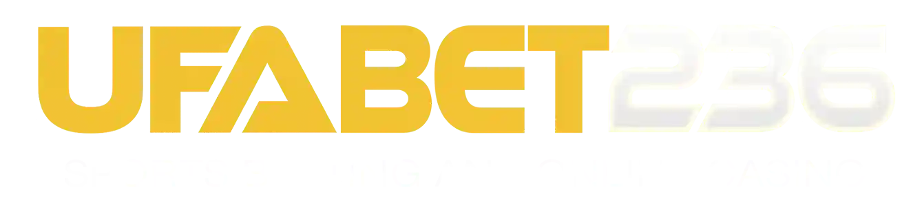 UFABET236