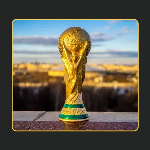 แทงบอลออนไลน์