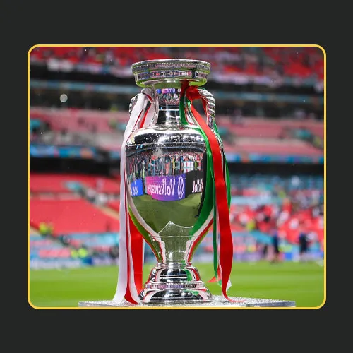 แทงบอลออนไลน์