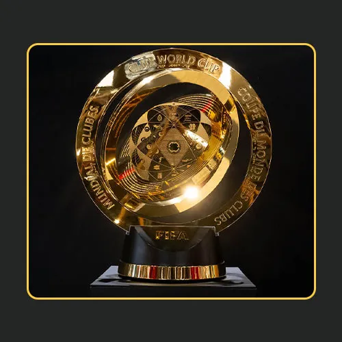 แทงบอลออนไลน์